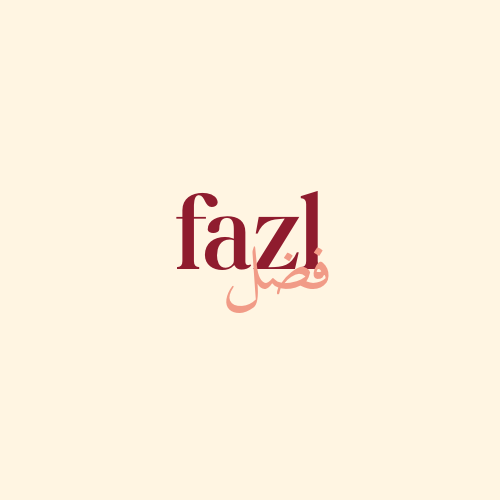 Fazl