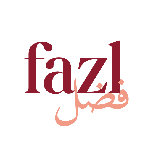 Fazl